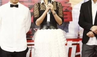 中国最强音歌曲 中国最强音歌曲